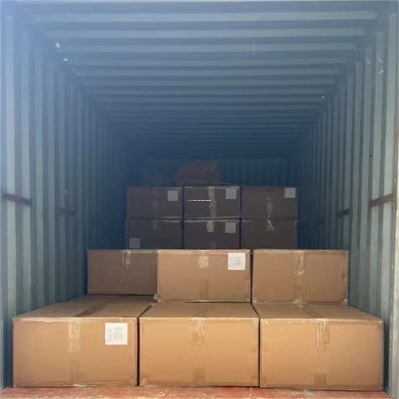 河南南阳宛城到阿克苏物流公司——一站式服务，让货运更便捷（阿克苏到全国货运物流公司）