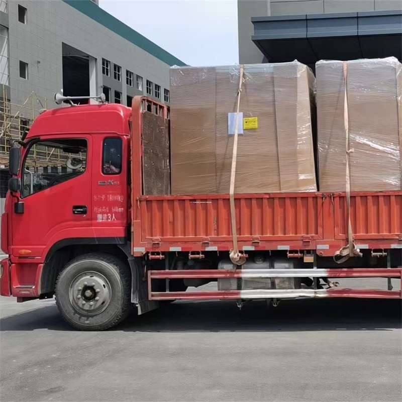 河南南阳宛城至马鞍山货运专线，一站式物流服务助您成功！（马鞍山专线物流公司）