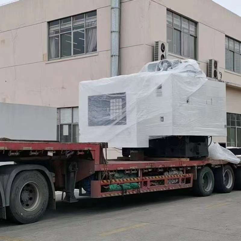 河南南阳宛城到靖江物流公司——一站式货运服务专家（靖江专线物流网点查询）