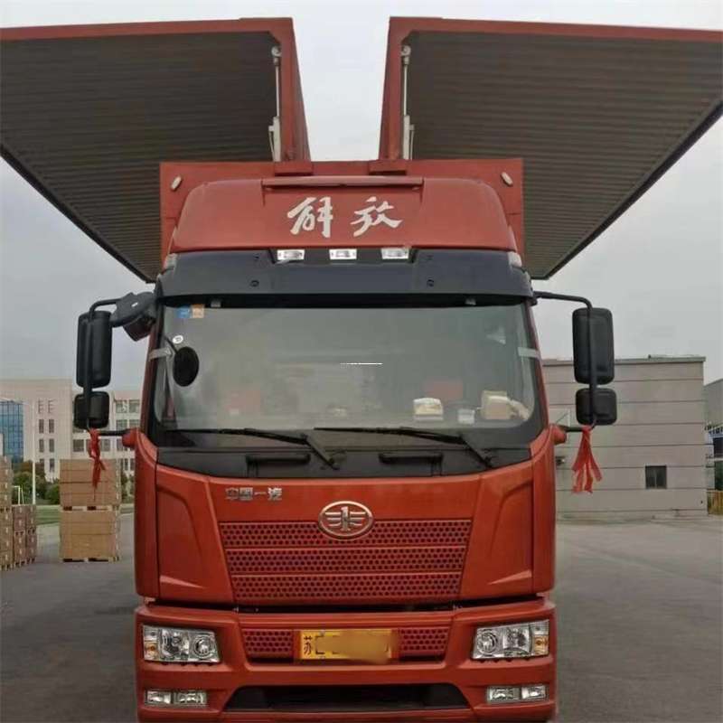 河南南阳宛城到重庆物流公司，一站式服务为您提供高效便捷货运体验（到重庆的物流公司）