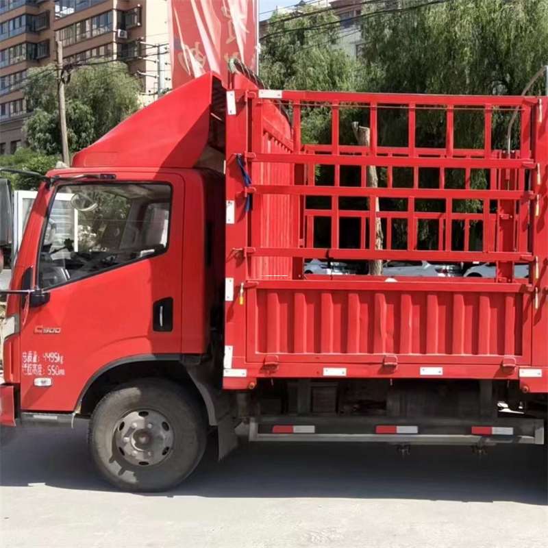 河南南阳宛城至宁海货运专线，一站式物流服务助您成功！（宁海到宁波物流）