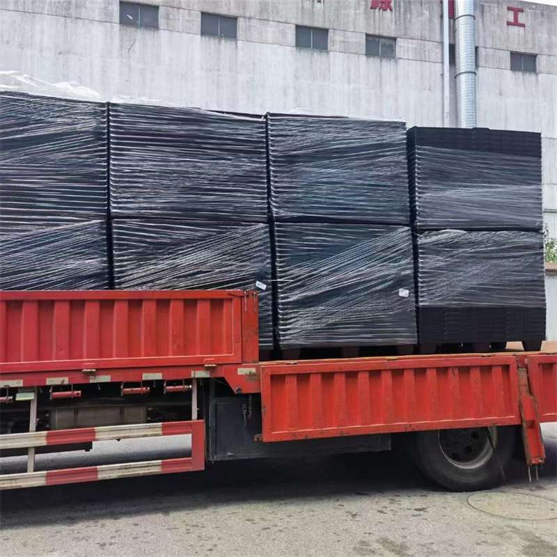 河南南阳宛城到广东物流公司，提供一站式服务（到广东物流公司,提供一站式服务吗）