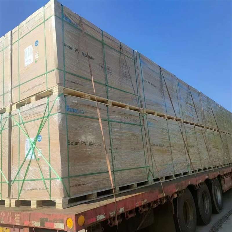 河南南阳宛城至仁怀货运专线，一站式物流服务助您成功（到仁怀货运专线）