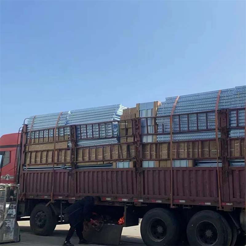 河南南阳宛城到渭南物流公司一站式服务，让货运更轻松（到渭南物流公司一站式服务,让货运更轻松一些）