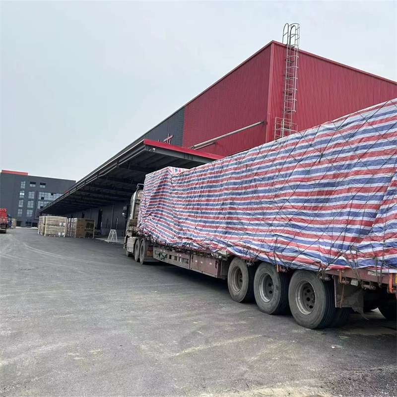 河南南阳宛城到诸城物流公司——一站式货运服务专家（山东诸城物流专线查询）