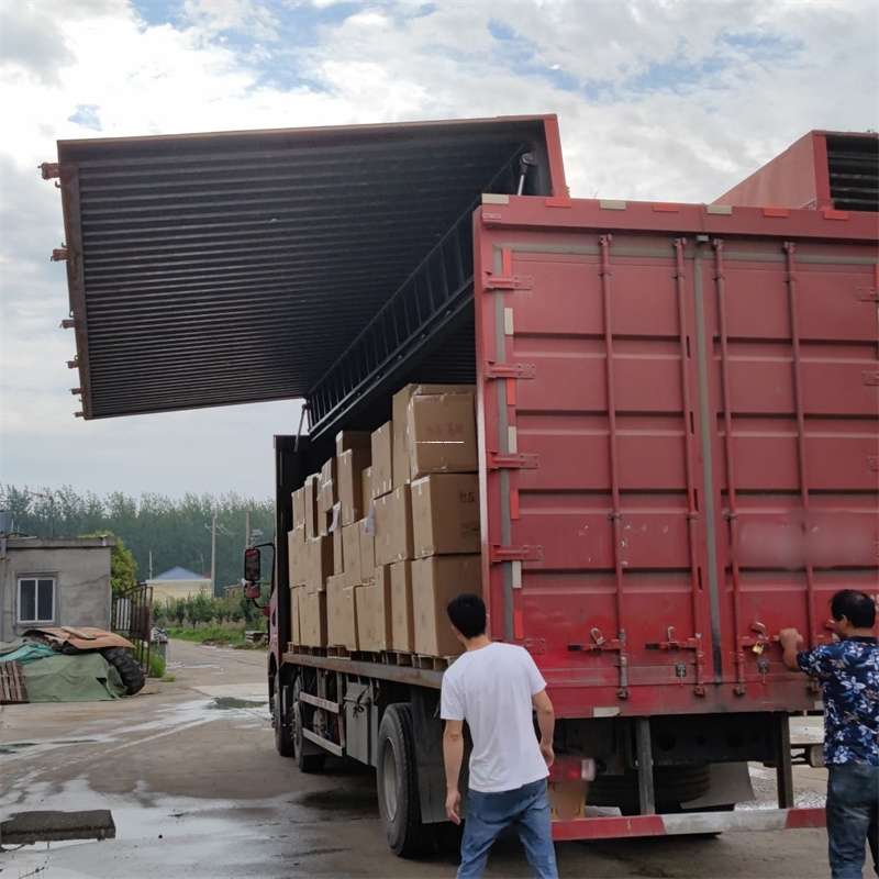 河南南阳宛城到陇南物流公司一站式货运服务，满足您的各种需求（陇南物流运输公司）