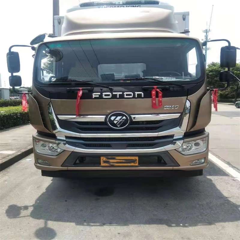 河南南阳宛城至宁海货运专线高效、便捷、一站式服务（宁海专线物流）