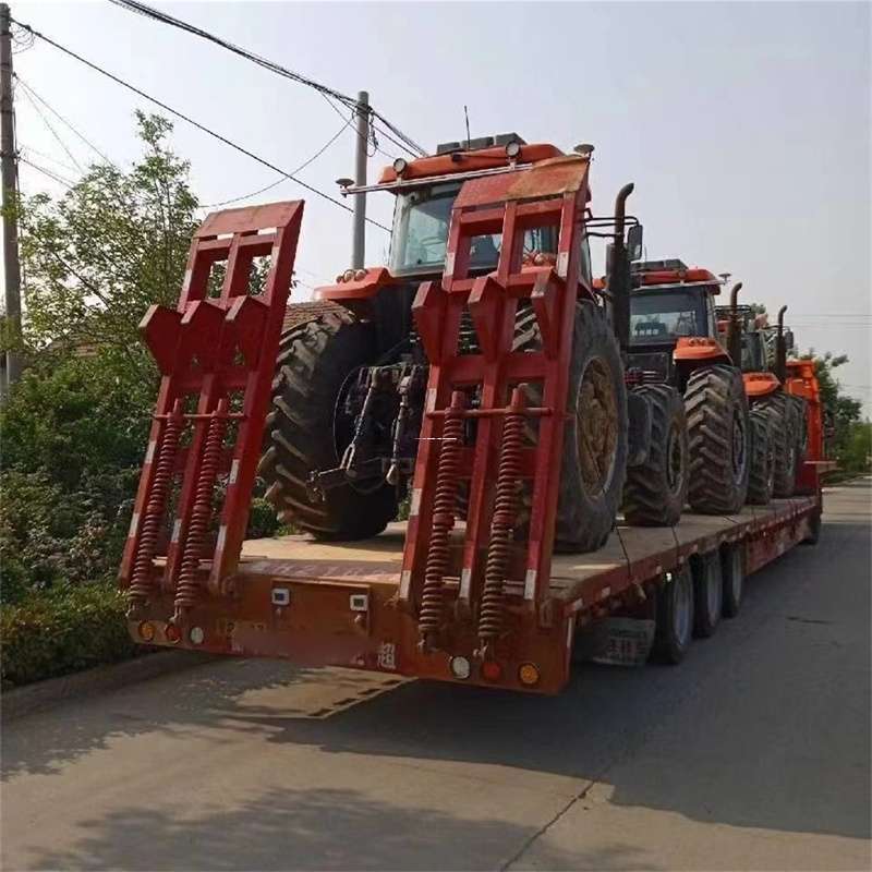 河南南阳宛城到平湖物流公司——专业货运，高效快捷（平湖物流在哪里）
