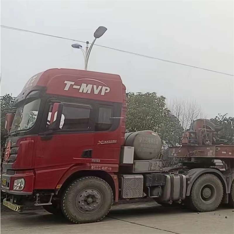 河南南阳宛城到长兴物流公司，提供一站式货运服务（到长兴物流公司,提供一站式货运服务吗）