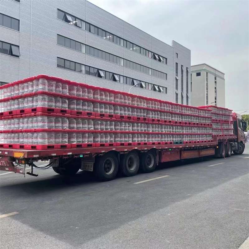 河南南阳宛城到乌鲁木齐物流公司——一站式服务，让货运更轻松（到乌鲁木齐的物流公司）