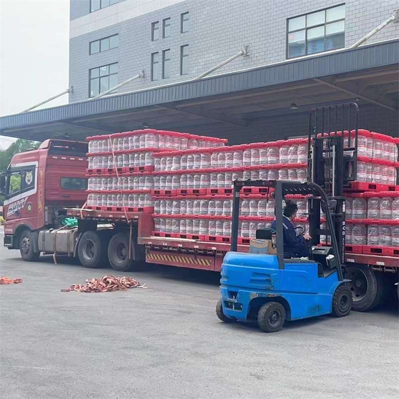 河南南阳宛城到宁波物流公司——一站式服务，让货运更轻松