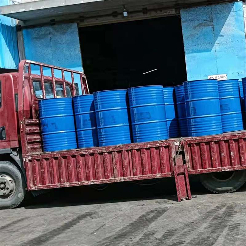 河南南阳宛城至许昌货运专线，一站式物流服务助您成功