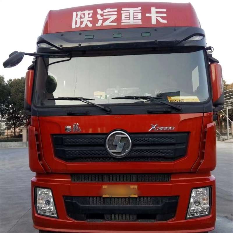 河南南阳宛城到商丘物流公司，一站式服务助您货运无忧