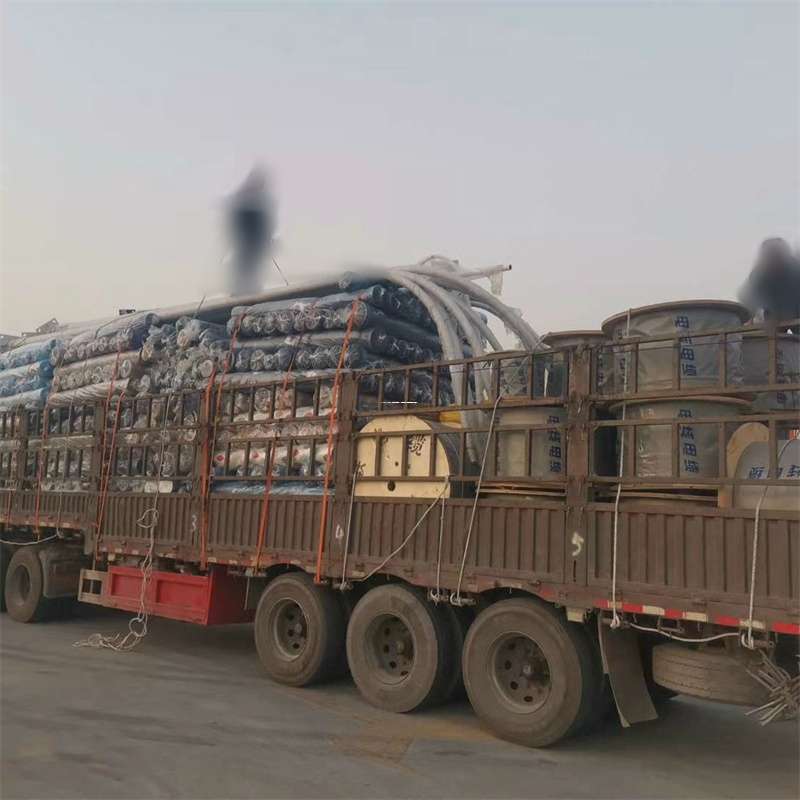 河南南阳宛城到濮阳物流公司——一站式服务，满足您的各种物流需求