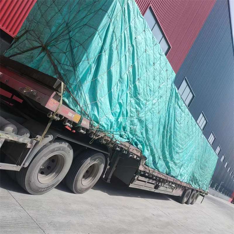 河南南阳宛城到甘肃物流公司河南南阳宛城至甘肃物流专线往返运输河南南阳宛城大型物流公司普货冷链高效电商快运零担整车大件货运直达一站式服务