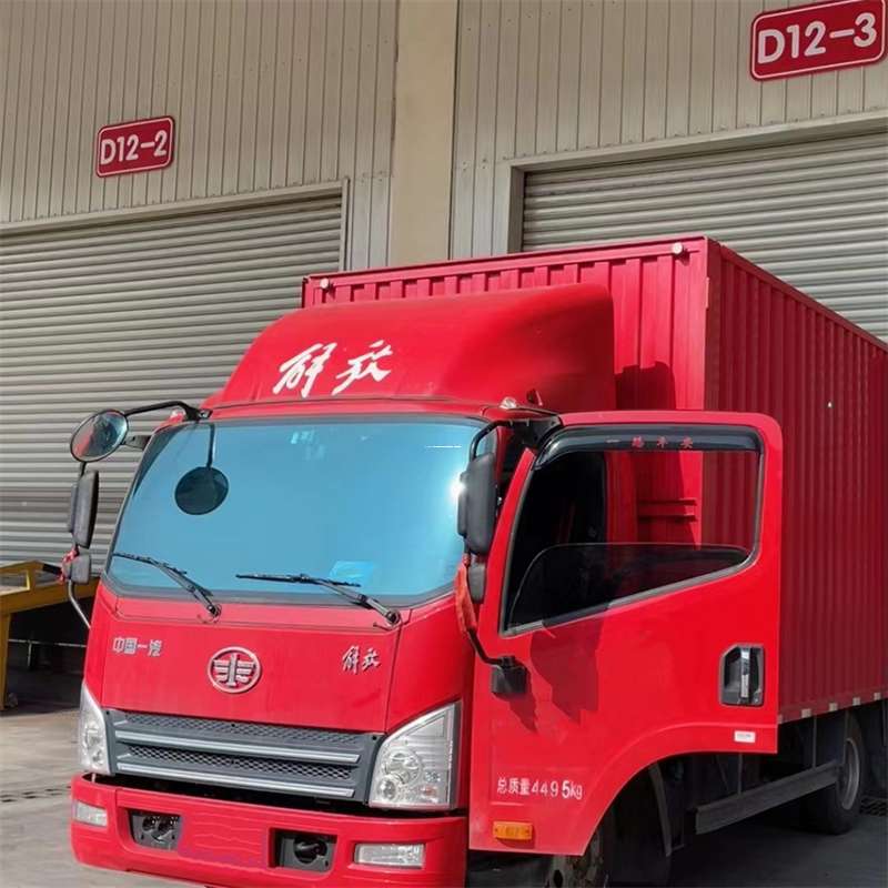 河南南阳宛城至克孜勒苏物流专线一站式服务，高效运输保障