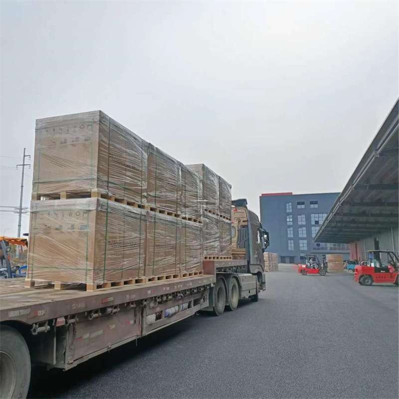 河南南阳宛城至苏州工业园区货运专线，高效物流直达一站式服务