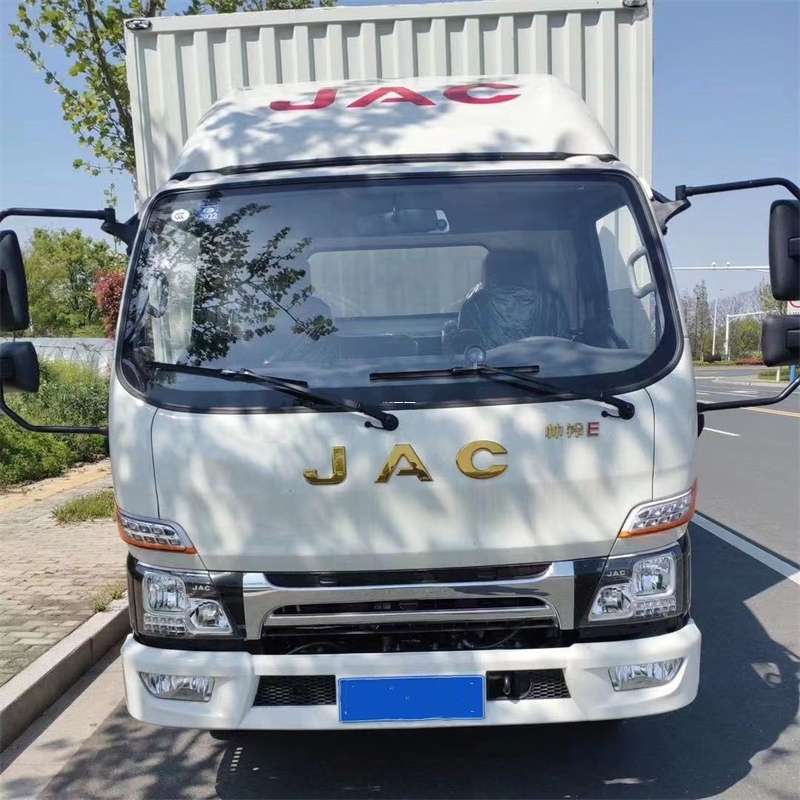 河南南阳宛城到上海青浦物流公司，一站式服务助您货运无忧