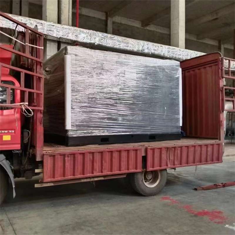 河南南阳宛城到石嘴山物流公司一站式货运服务，满足您的各种需求