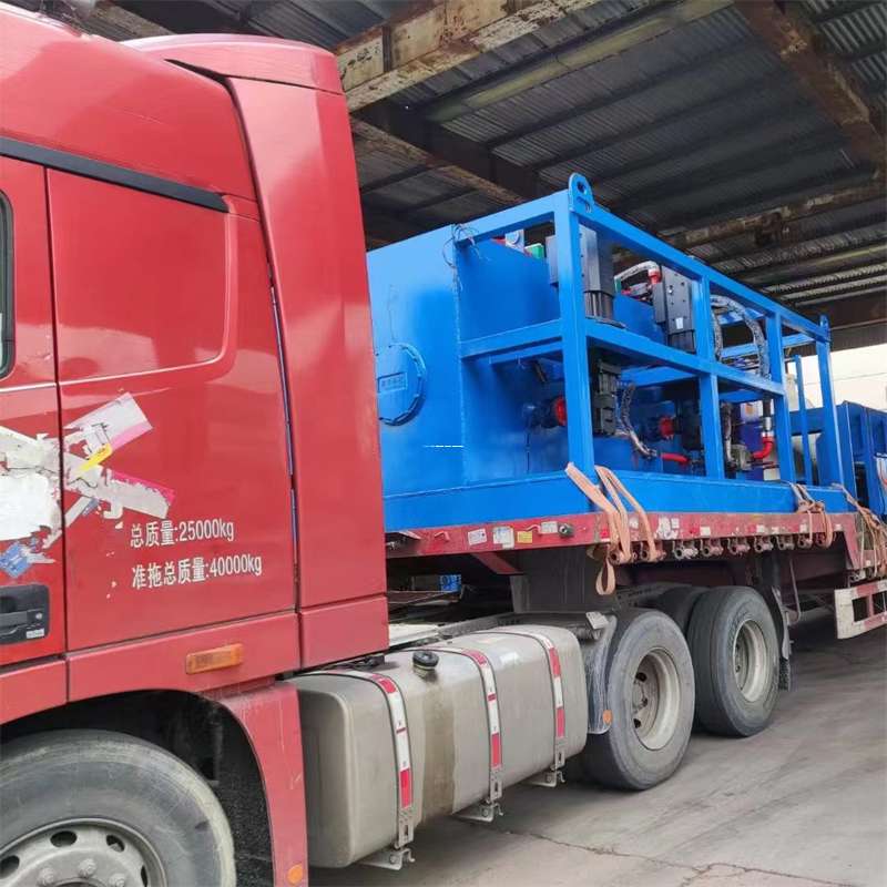 河南南阳宛城到府谷物流公司，专业运输服务，让您的货物畅行无忧（府谷物流公司电话）