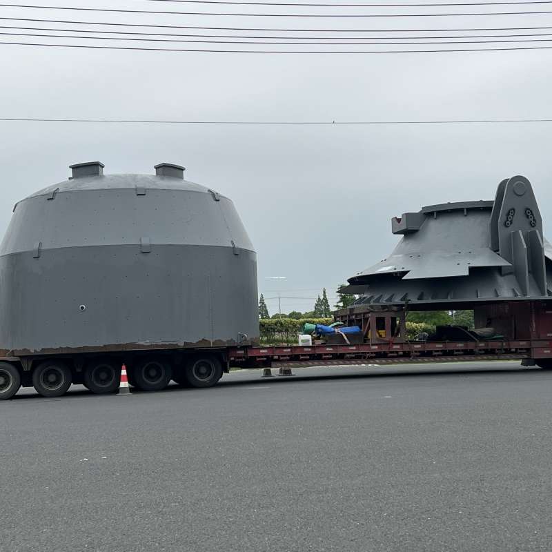 河南南阳宛城到红河物流公司——一站式货运服务专家