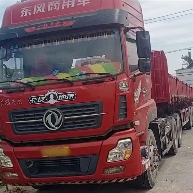 河南南阳宛城至温州货运专线高效、便捷、一站式服务