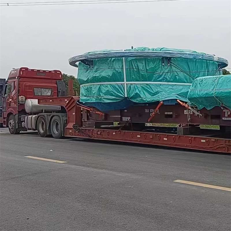 河南南阳宛城到河南商丘虞城县物流公司上海至河南商丘虞城县货运专线