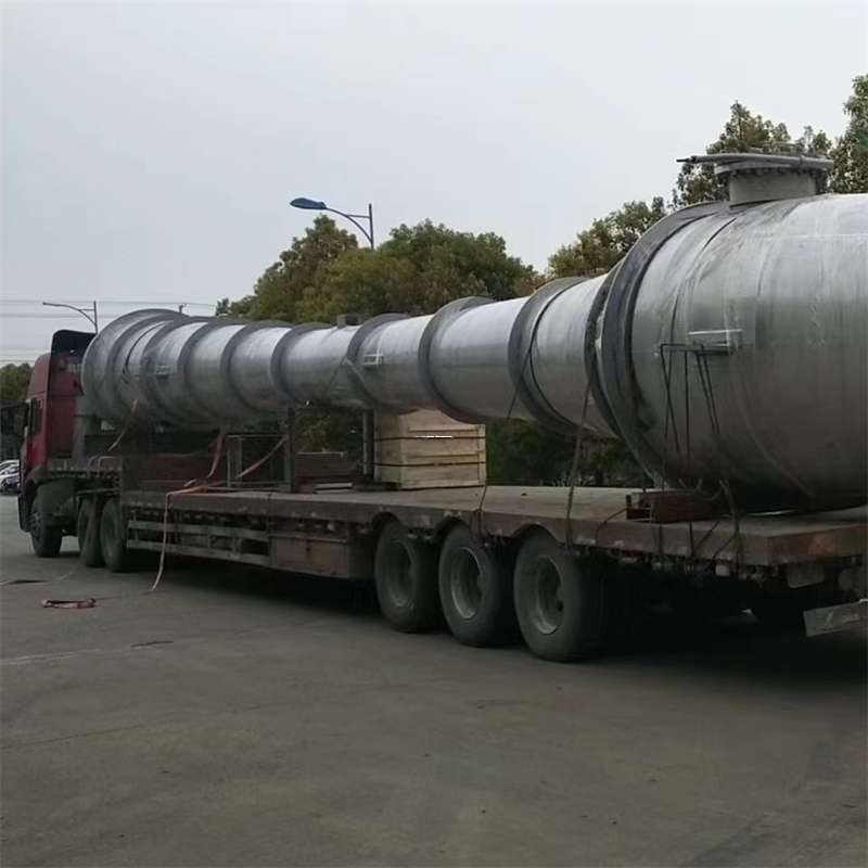 河南南阳宛城到南阳物流公司，一站式服务为您提供高效运输体验
