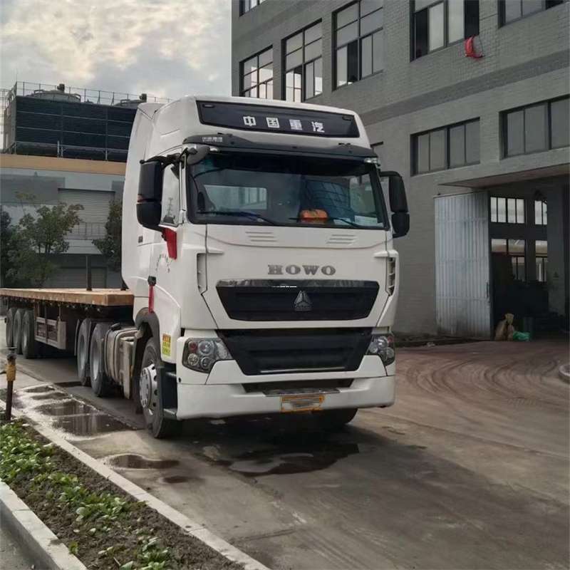 河南南阳宛城到衡阳物流公司，一站式服务，让您的货物运输无忧