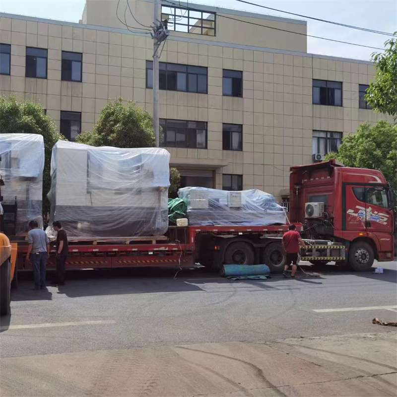 河南南阳宛城到益阳物流公司一站式服务，让货运更轻松