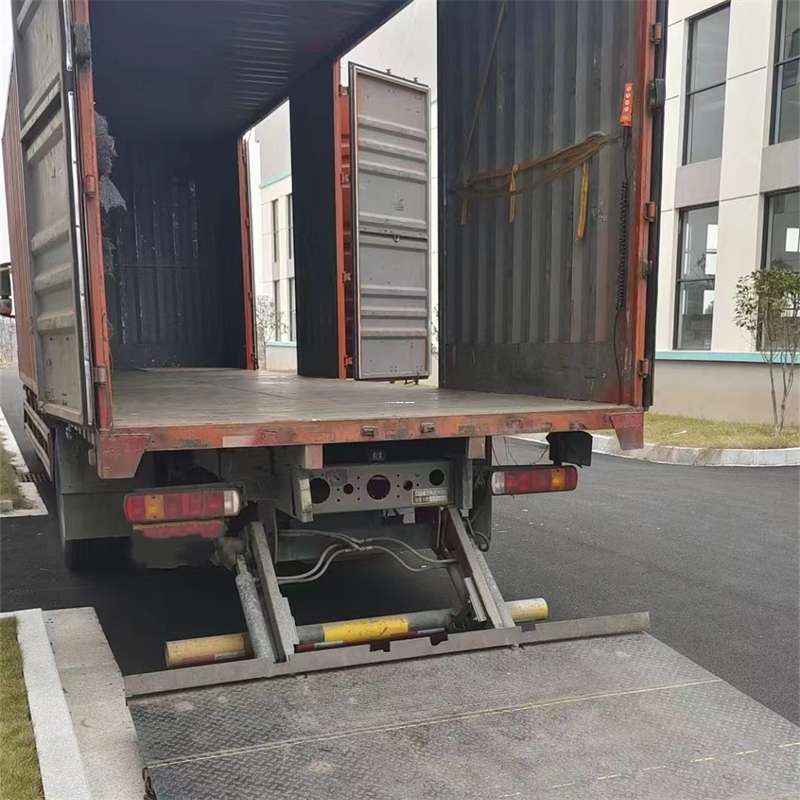 河南南阳宛城到长沙物流公司——专业货运，全程无忧