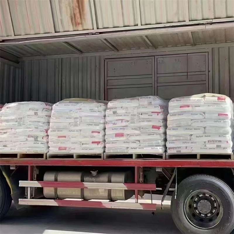 河南南阳宛城到大同物流公司——一站式服务，让货运更轻松