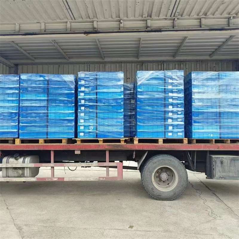 河南南阳宛城至湛江货运专线一站式物流服务，让您的货物畅行无忧