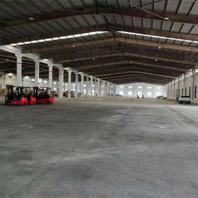 河南南阳宛城至肇庆货运专线，高效物流助您成功