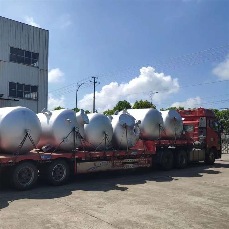 河南南阳宛城至汕头货运专线，一站式物流服务助您成功
