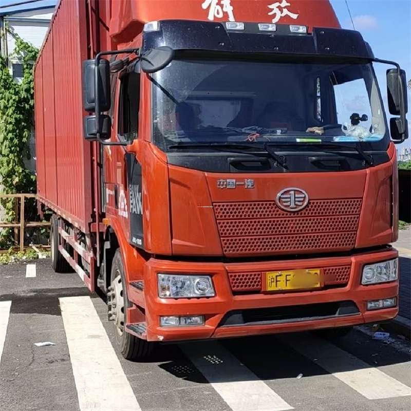 河南南阳宛城到恩施物流公司一站式服务，让货运更轻松