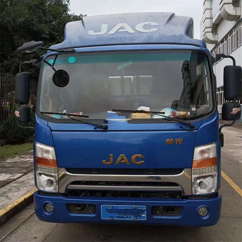 河南南阳宛城到秦皇岛物流公司一站式服务，让货运更轻松