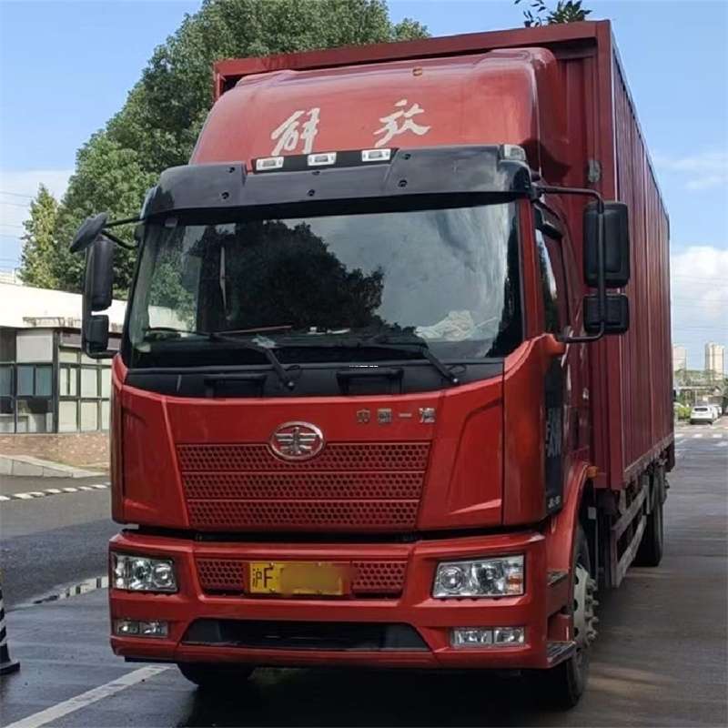 河南南阳宛城到苏州姑苏物流公司——专业货运，安心托付