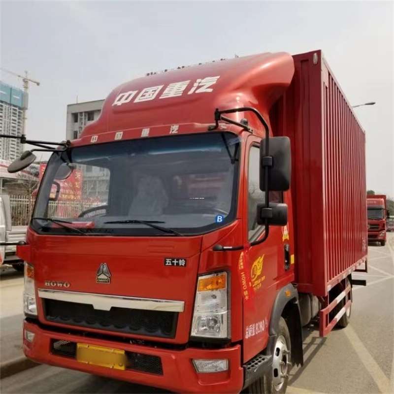 河南南阳宛城到厦门物流公司——专业货运，全程无忧