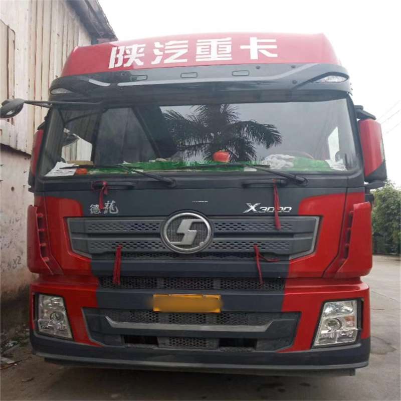 河南南阳宛城到威海物流公司一站式服务，让货运更轻松