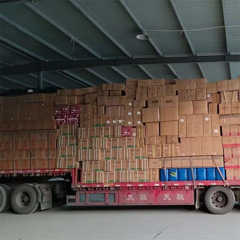 河南南阳宛城到福州物流公司——专业货运，高效便捷
