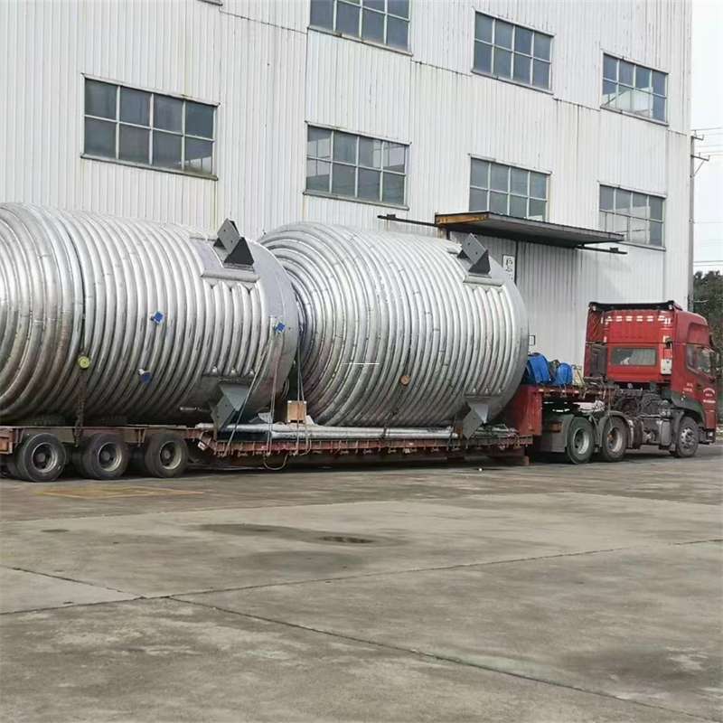 河南南阳宛城到青州物流公司一站式服务，为您的货物保驾护航（青州物流网）