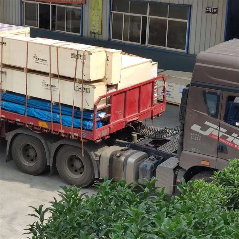 河南南阳宛城至新疆阿勒泰福海县物流专线，一站式服务，让您的货物畅行无忧