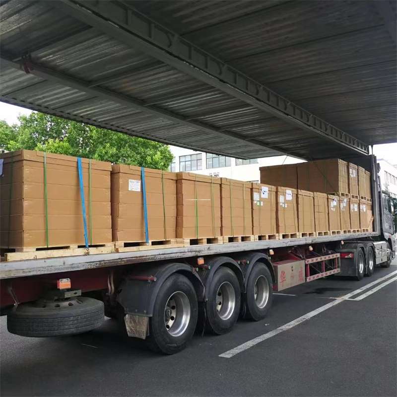 河南南阳宛城到新疆喀什叶城县物流公司河南南阳宛城至新疆喀什叶城县物流专线往返运输