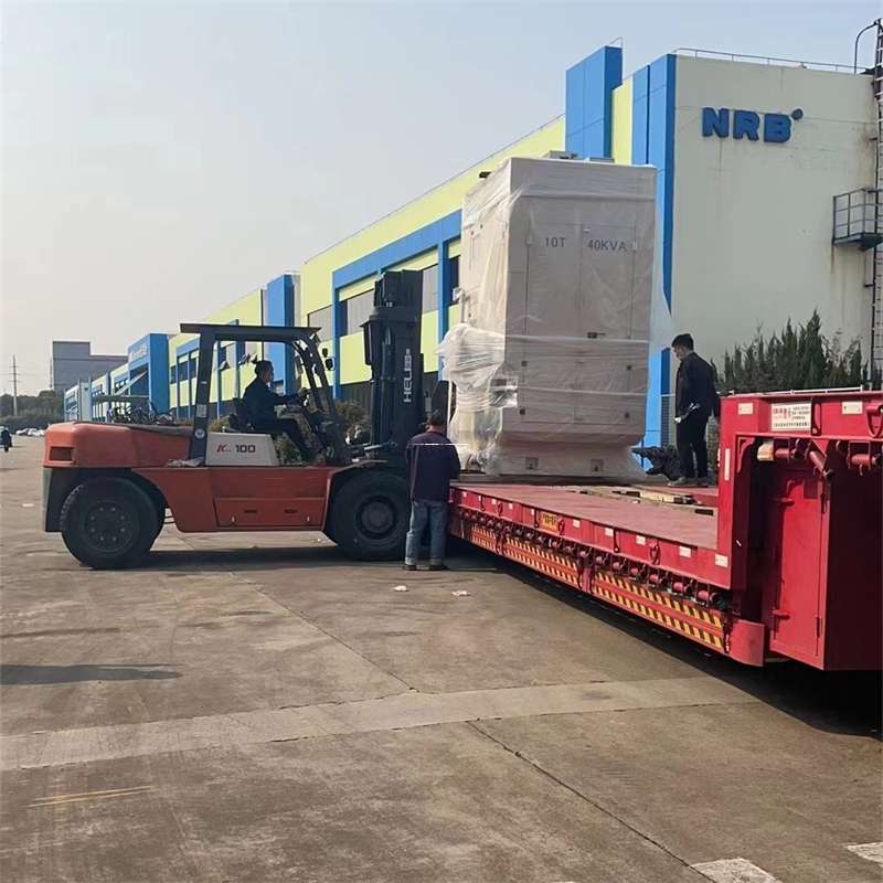河南南阳宛城到新疆喀什泽普县物流公司河南南阳宛城至新疆喀什泽普县物流专线往返运输