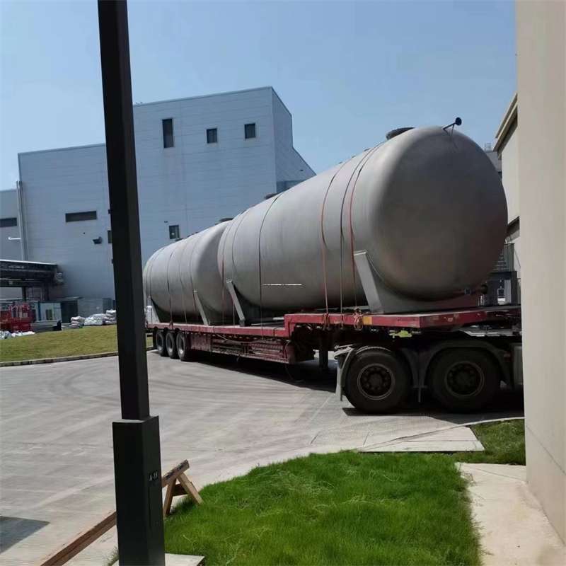 河南南阳宛城到新疆阿克苏柯坪县物流公司|上海至新疆阿克苏柯坪县物流专线往返运输