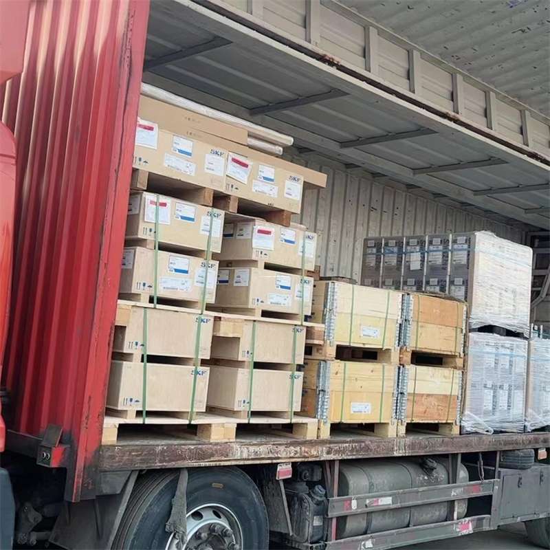 河南南阳宛城到临海物流公司——一站式服务，货运无忧（临海物流公司电话号码是多少）