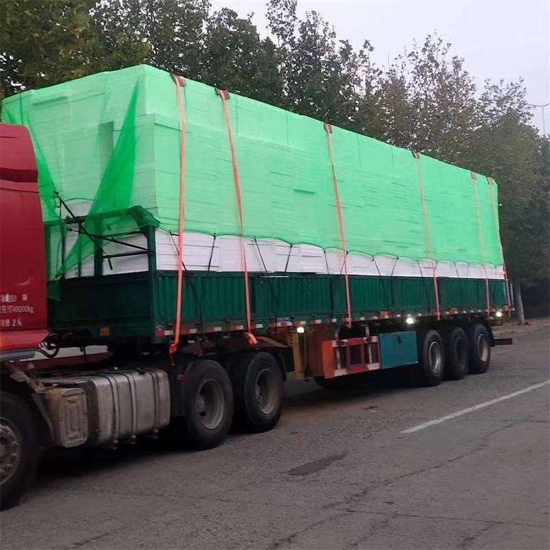 河南南阳宛城到慈溪物流公司，一站式服务助您货运无忧（浙江慈溪物流专线）