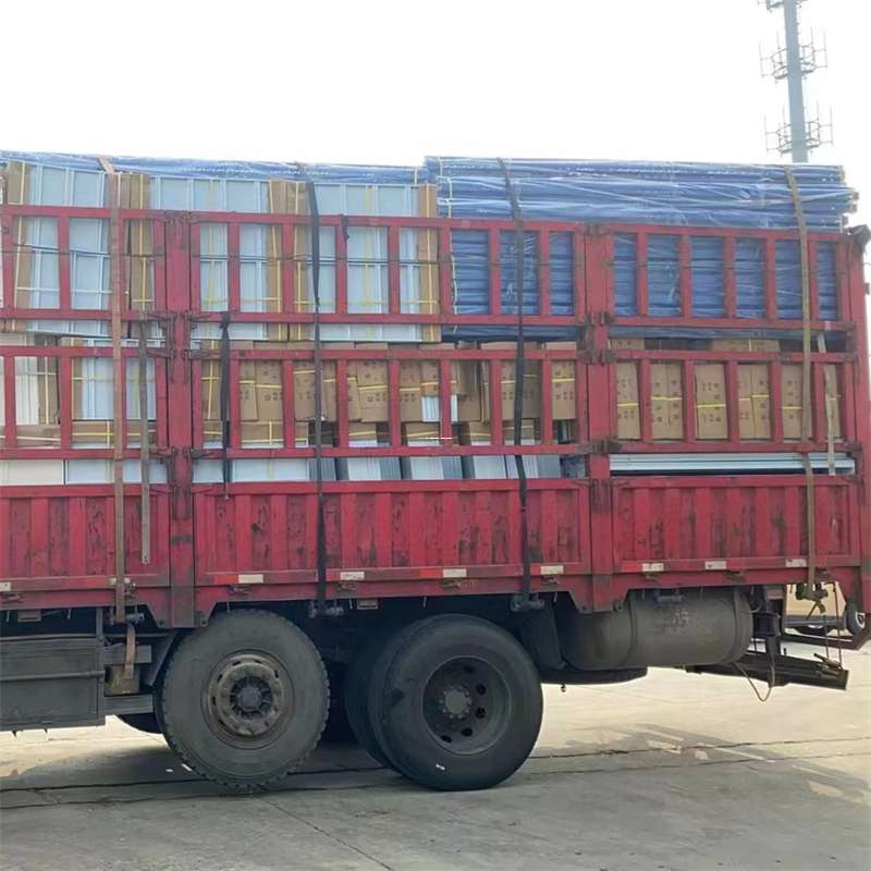 河南南阳宛城到黑龙江物流公司——专业的物流服务提供商（去黑龙江的物流）